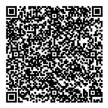 QR код квартиры Апартаменты Aparton на Независимости 53