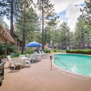 Фотографии гостевого дома
Horizons 4 143