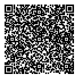 QR код гостиницы Shenc Park