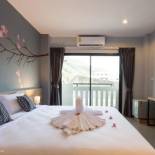 Фотография хостела iNest Poshtel