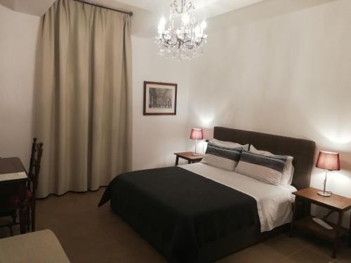 Фотография мини отеля DreaMilan B&B