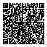 QR код гостевого дома Маркетти