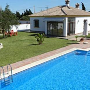 Фотографии гостевого дома
Casa Villanueva 5 - Sólo Familias