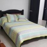 Фотография гостевого дома Casa Paraíso