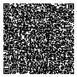 QR код театра Бугурусланский городской драматический театр имени Н.В. Гоголя