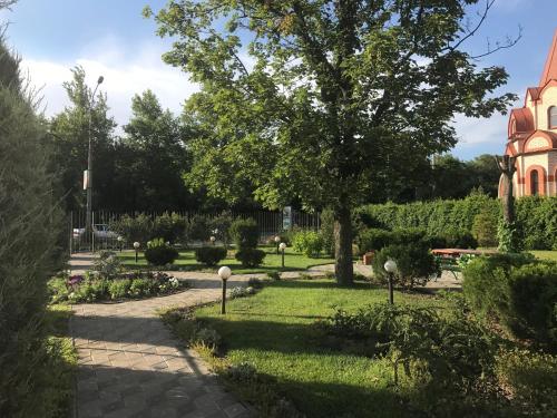 Фотографии гостиницы
Рио