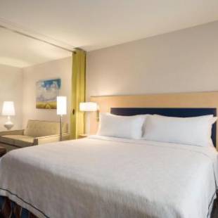 Фотографии гостиницы
Home2 Suites By Hilton Leavenworth Downtown