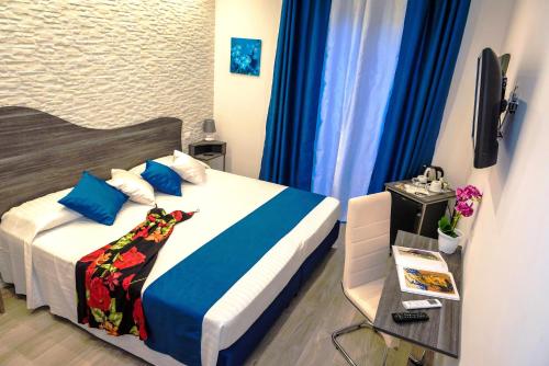 Фотография мини отеля B&B Elegance