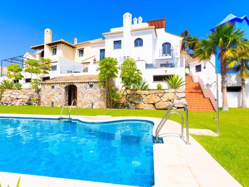 Фотография гостевого дома Holiday Home Creativo