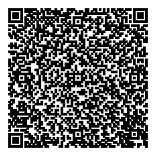 QR код мини отеля Елисеефф Арбат