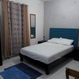 Фотография гостиницы Bea rooms and studios