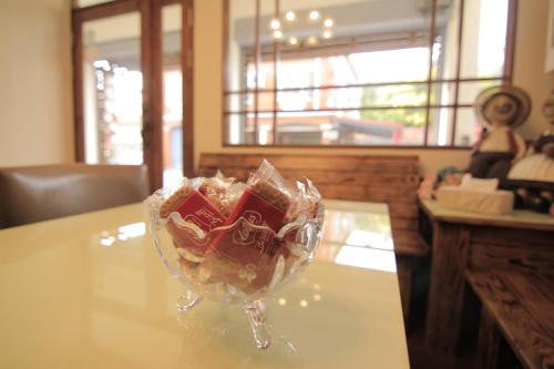 Фотография мини отеля Home Sweet Beach Hotel