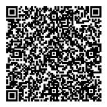 QR код мини отеля Семейный