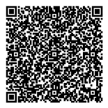 QR код квартиры Апартаменты на Мещерском бульваре 5А