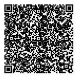 QR код гостевого дома На Набережной