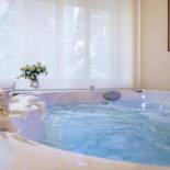 Фотография мини отеля Villa Domus Salento Suites & Rooms