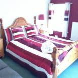 Фотография мини отеля The Fernroyd