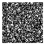 QR код памятника Памятник Павловскому кузнецу