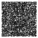 QR код предприятий Балаковский судостроительно-судоремонтный завод