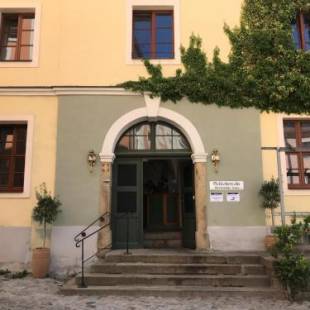 Фотографии гостиницы
ApartOne Altstadt-Hotel