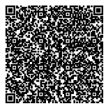 QR код гостиницы Сиеста