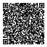 QR код мини отеля Манго 24