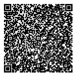 QR код квартиры Апартаменты 1002 Верхнеторговая Площадь 4