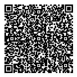 QR код гостиницы На Пристанской