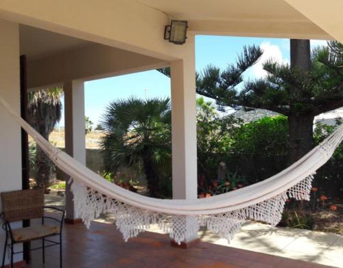 Фотография гостевого дома Quintinha das Lombas (casa + carro)