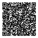 QR код гостевого дома Lina Guest House