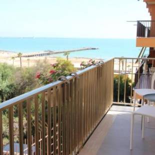 Фотографии мини отеля 
            B&B a due passi dal mare