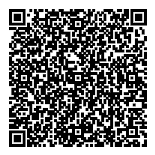 QR код гостевого дома Continental