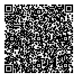 QR код памятника архитектуры Ангарские куранты