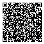 QR код квартиры Апартаменты Nordic Studio GoldenRing