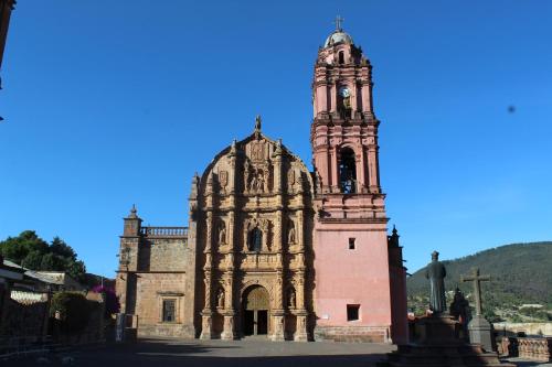Фотография гостиницы Hotel Plaza Mayor