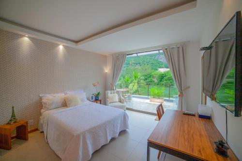 Фотография мини отеля Casanova Residence