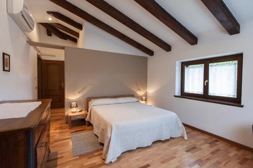 Фотография мини отеля Alle Robinie