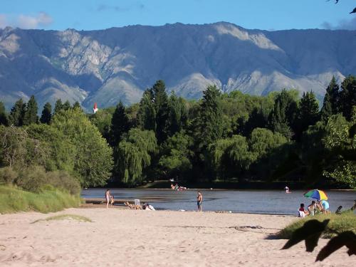 Фотографии мини отеля
Hostal La Gloria