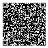 QR код мотеля Визит