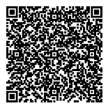 QR код квартиры Апартаменты на Землячки