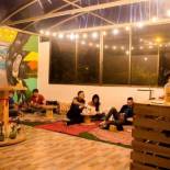 Фотография хостела Bababuy Hostel