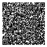 QR код музея Ярославский музей-заповедник