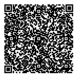 QR код гостевого дома Гостиный дворик Forest