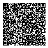 QR код гостевого дома Batkivska Svitlitsa