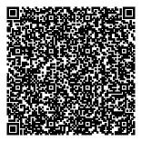 QR код домов культуры Дворец Культуры Волгоградгидрострой