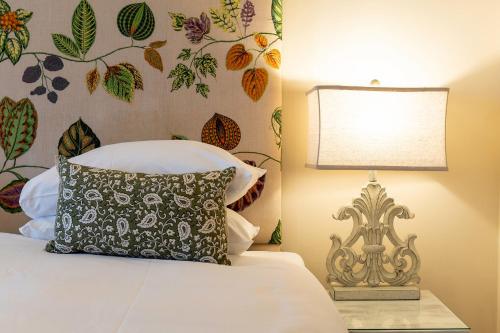 Фотография гостевого дома Y Branwen