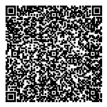 QR код предприятий Газпромнефть-Омский НПЗ