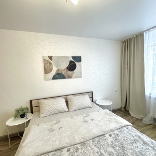 Фотография квартиры Квартира Самый Центр Калуги