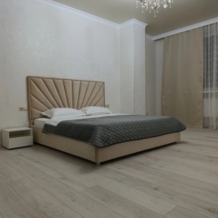 Фотография квартиры Апартаменты Эльбрусская 19