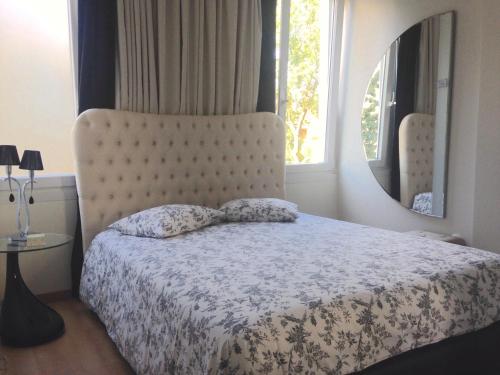 Фотографии гостевого дома
HI71 Lisboa